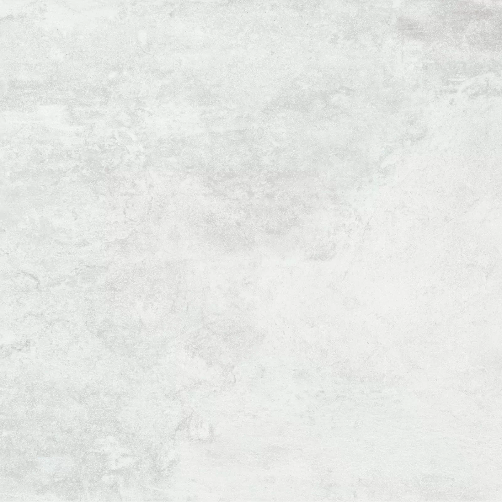 Керамогранит D60222M Centro White карвинг 600x600x9.5