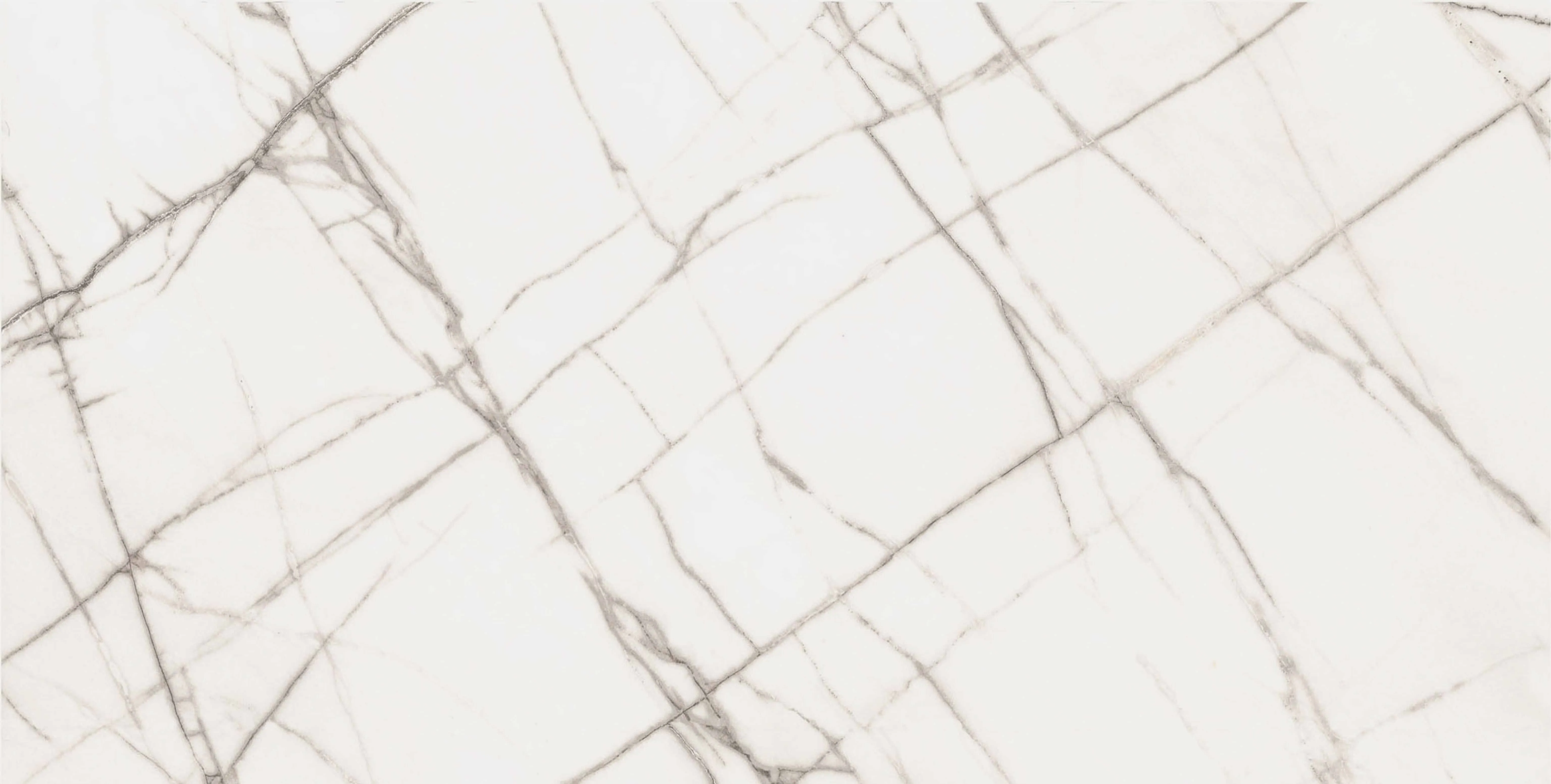 Керамогранит EXM102 Indigo Illusion Luna Piena Неполированный Рект. 60x120x9