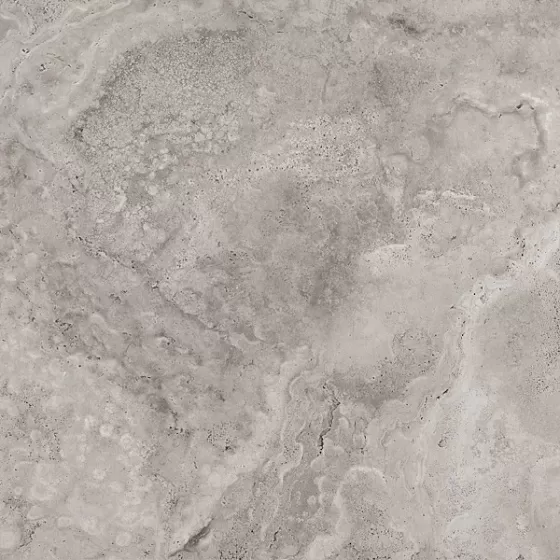 Керамогранит TRIBE GREY MATE RECT. 60x60