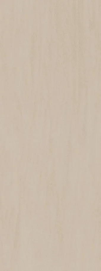 Керамогранит SL1232G0011R6 Мока Крем бежевый обрезной 119,5x320x0,6