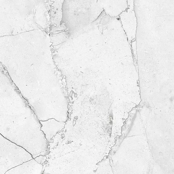 Керамогранит Atena Smoke 60x60
