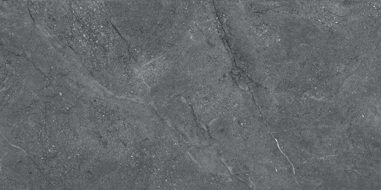 Керамогранит GP36ALA25 Altai Graphite матовый 300x600x8