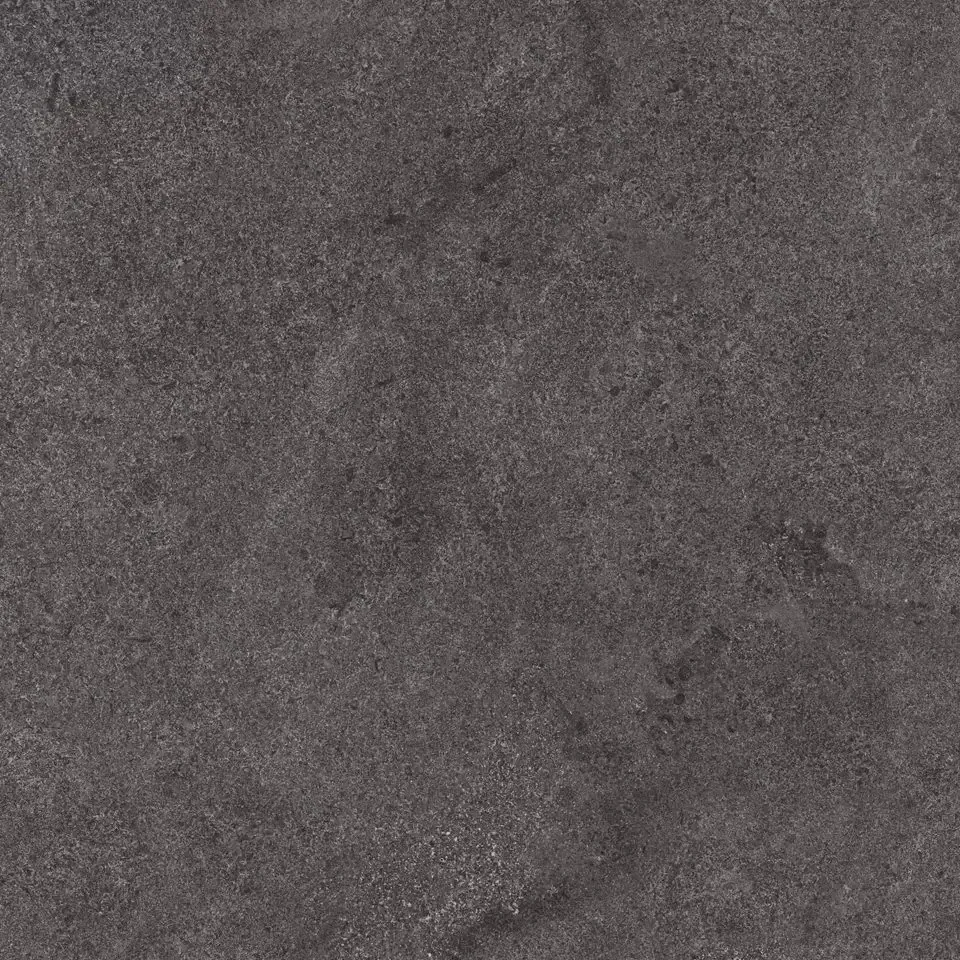 Керамогранит KM6060G0421R20 Портленд антрацит матовый обрезной 60x60x2