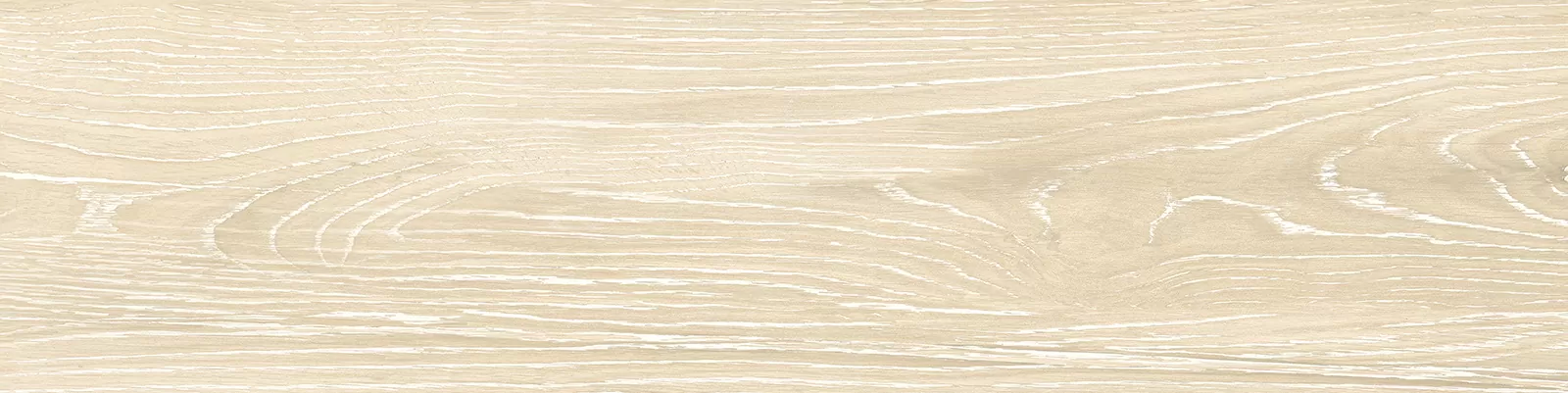 Керамогранит GP1560MTA01 Malta Beige матовый 151x602