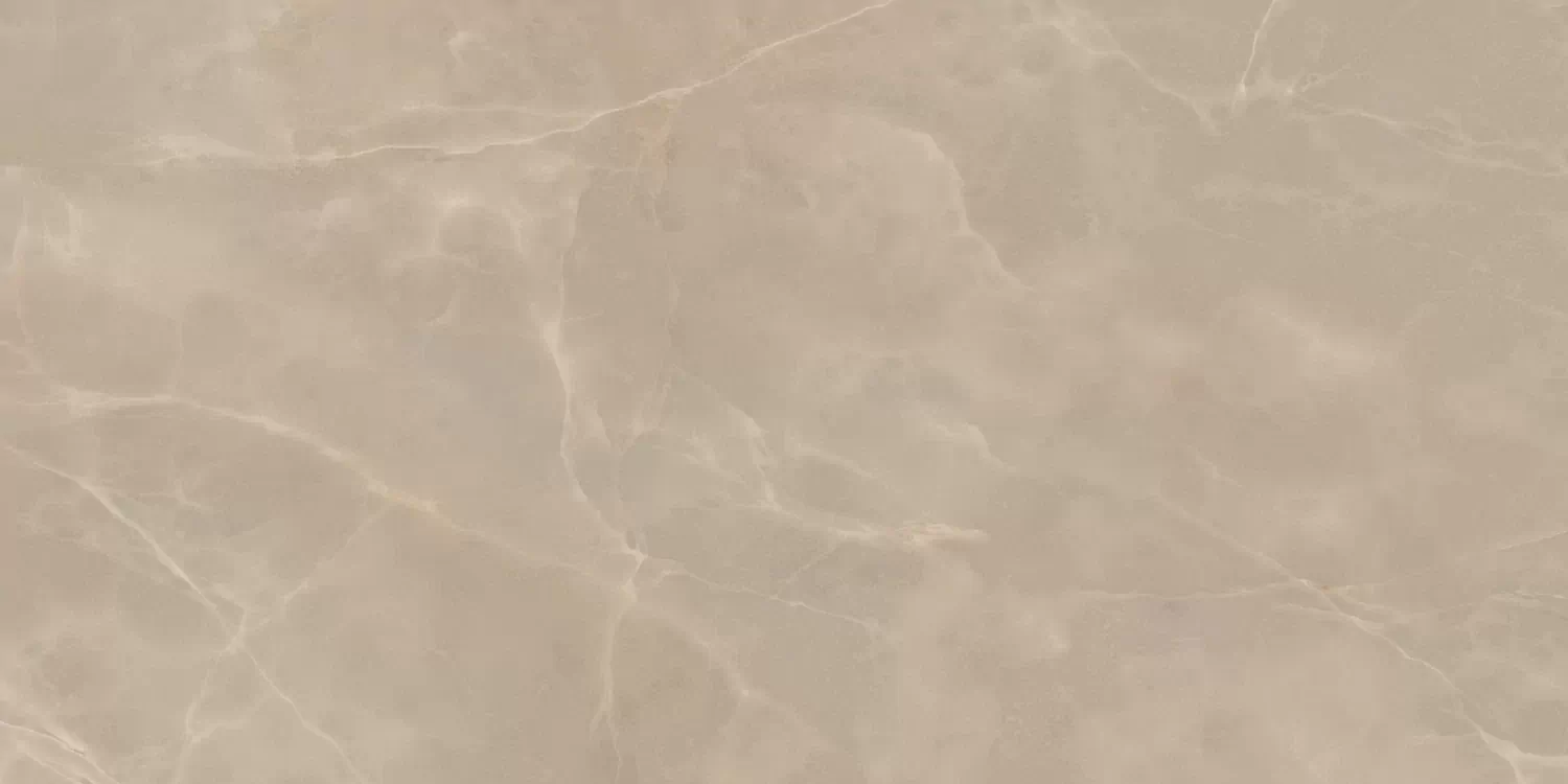 Керамогранит 610015000635 Symphonyx Cashmere Lapp 80x160