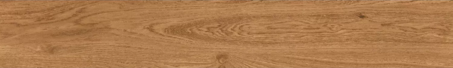 Керамогранит AW21-03 Habana Roble золотой дуб 120х20