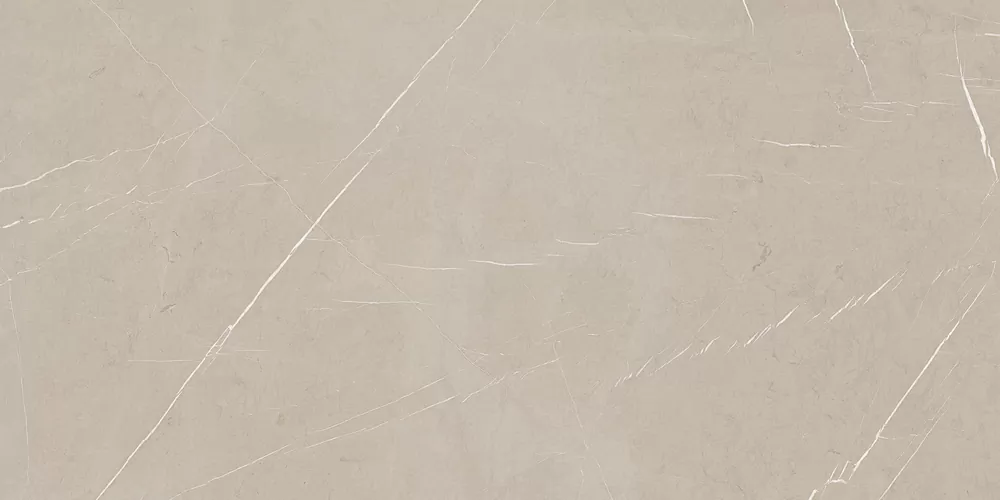 Керамогранит 17130 Light Marquina полированный бежевый ректификат 60x120