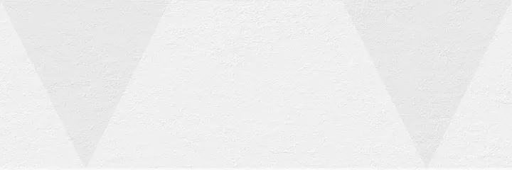 Плитка Sikinos Nieve 25x75