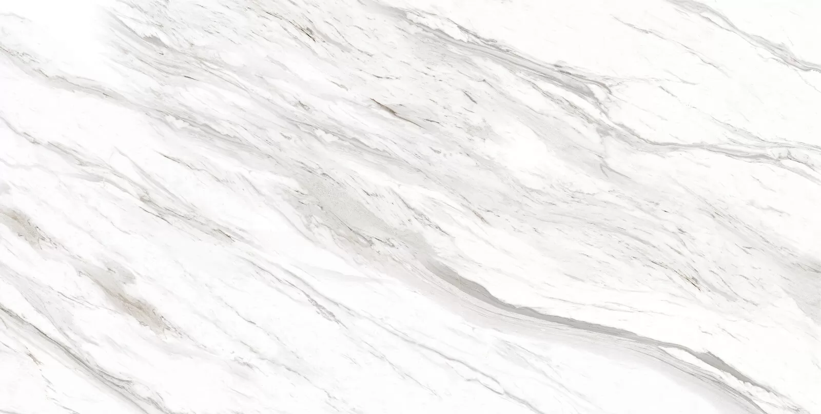 Керамогранит 246736 Rafaelo Polished 80x160