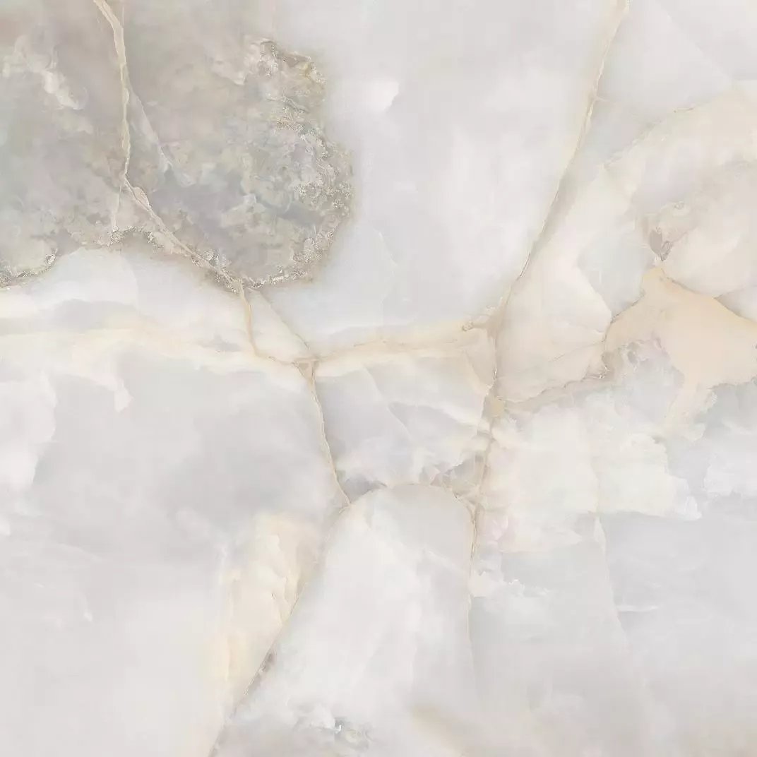 Керамогранит PR121 Honey Onyx Gris Polished 600x600