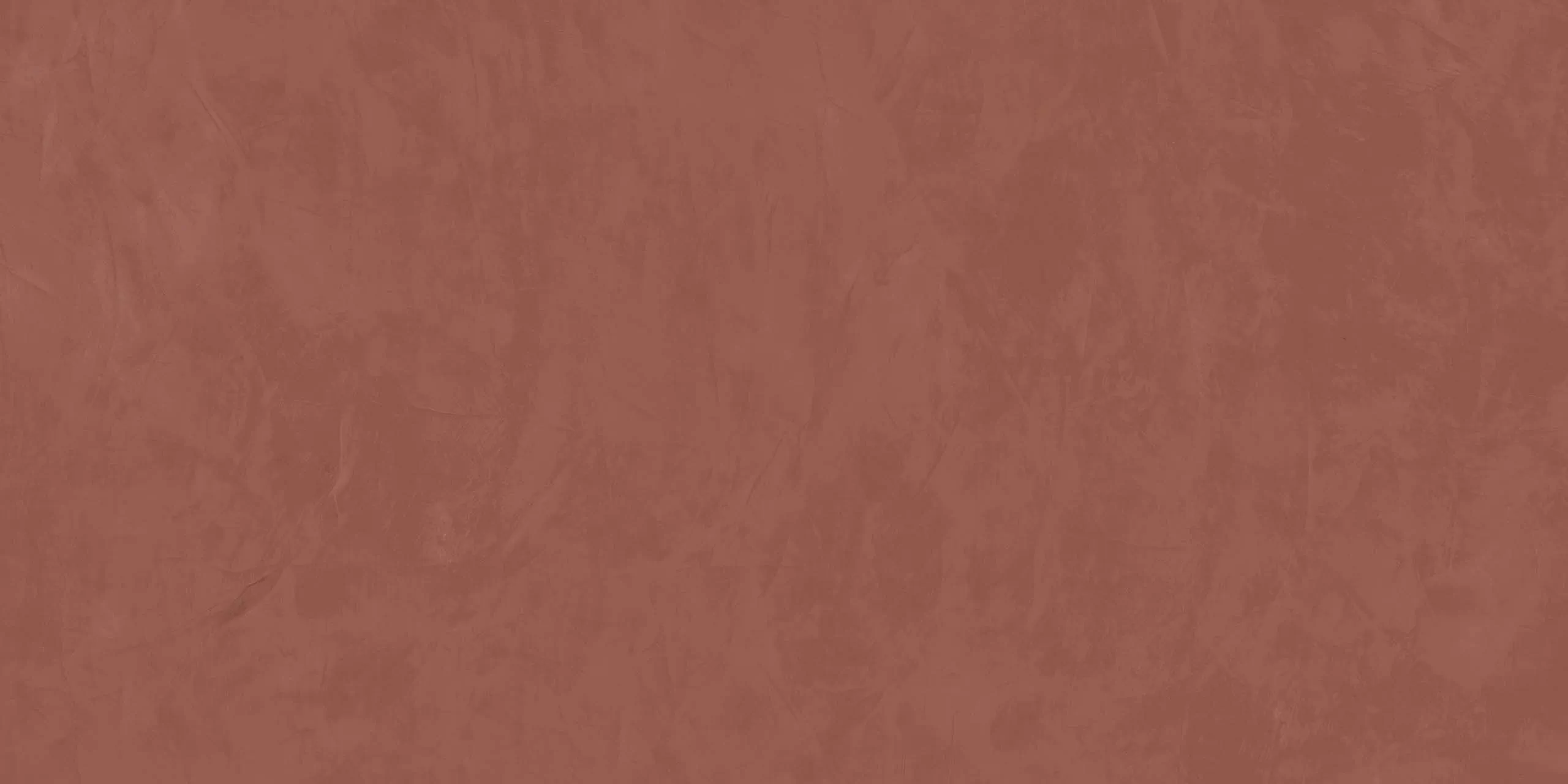 Керамогранит EXC401 Amber Illusion Сalipso Неполированный Рект. 60x120x9