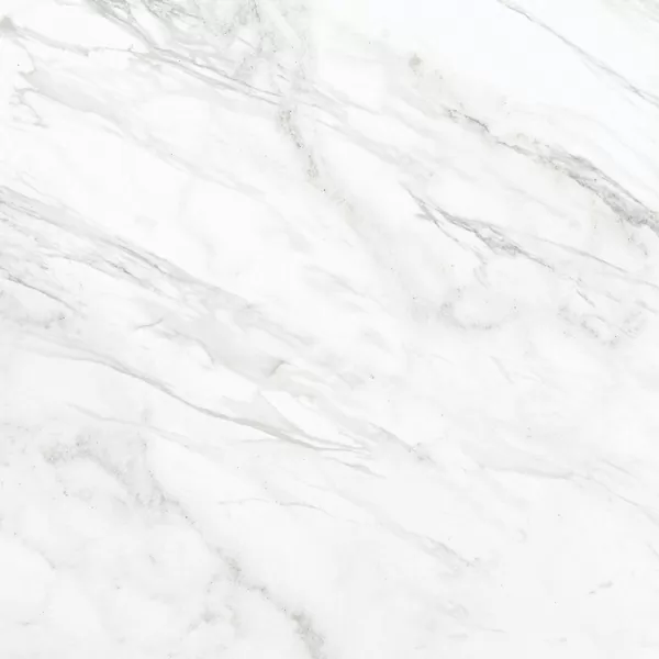 Керамогранит DIANA Elegant / Диана Элегант LLR 60x60