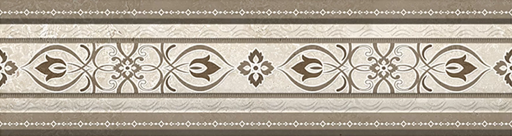 Плитка Baiona Cenefa 8x30