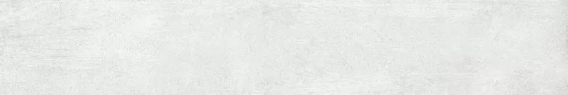 Керамогранит G-570/MR Staten Beige Grey 200x1200x11