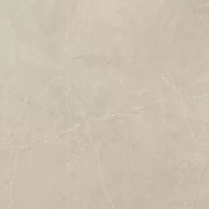 Керамогранит Bayona Ivory Natural 120x120