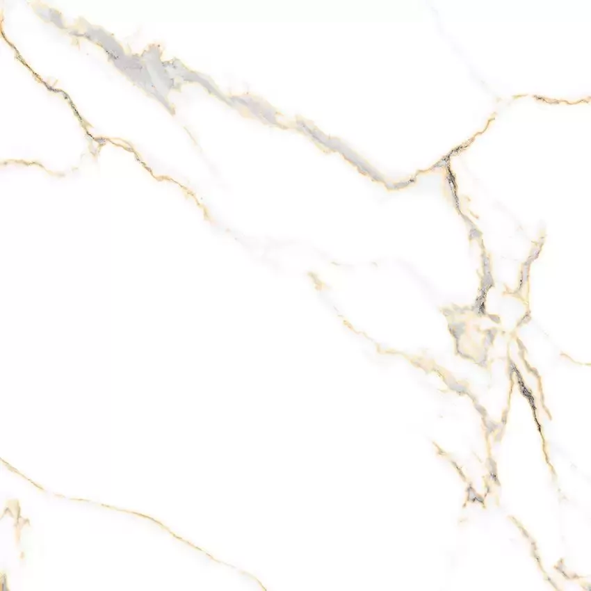 Керамогранит PR126 Bellevue Gold Polished 600х600х9