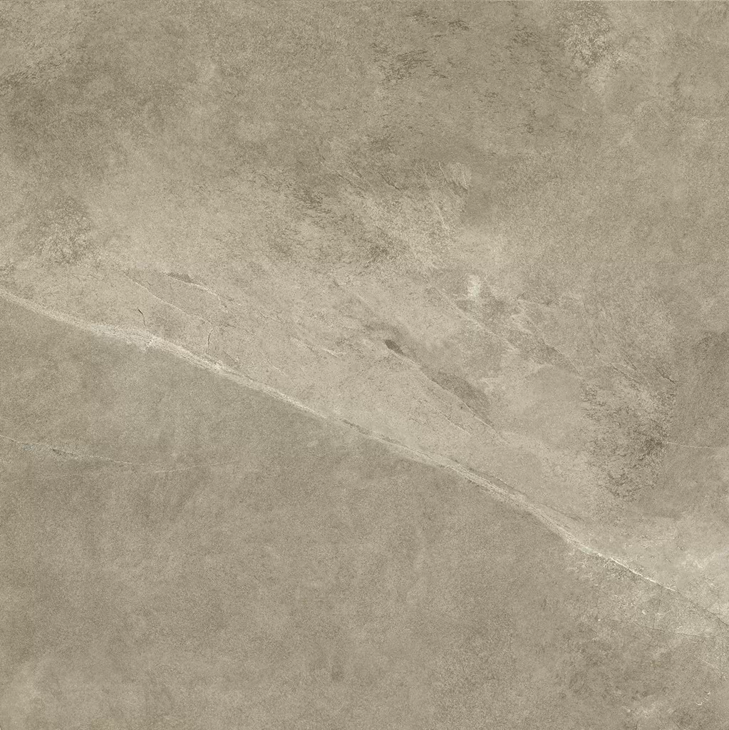 Керамогранит GFA57BST40R (S) Basalto Sugar 570*570*8.5