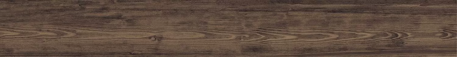 Керамогранит DD750190R Гранд Вуд коричневый тёмный обрезной 20x160x0,9