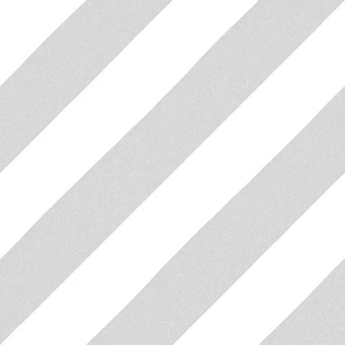 Керамогранит Goroka Gris 20x20