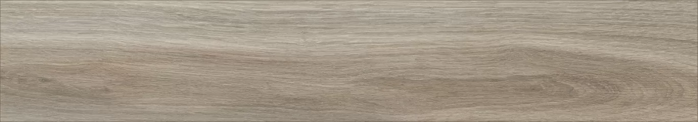 Керамогранит Barkley Natural Rect 20*114