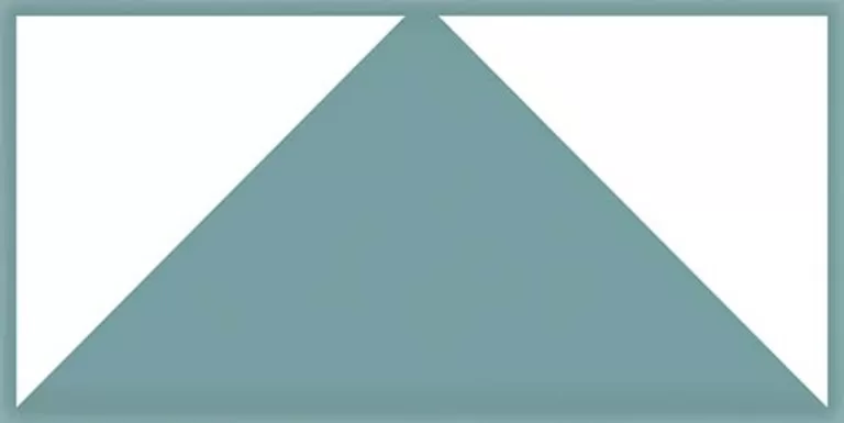 Плитка Borgo Multicolor Mix 10X20