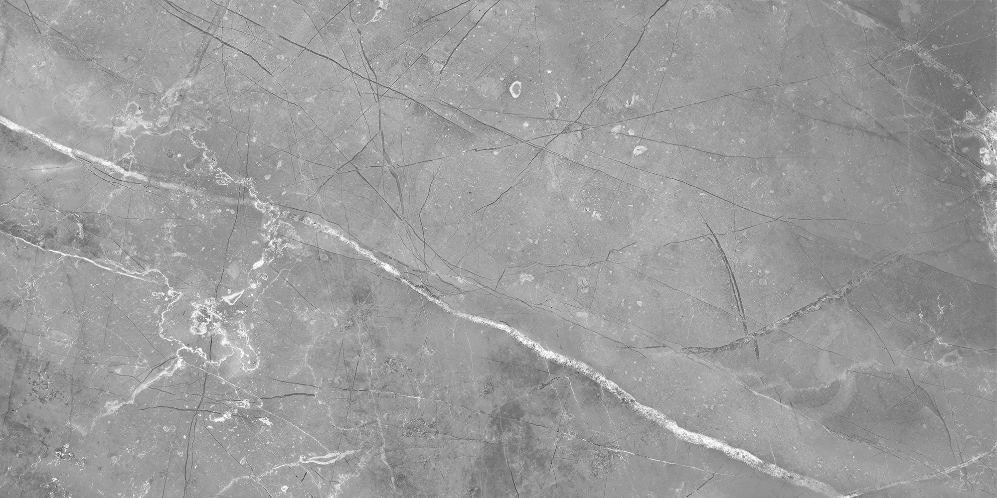 Керамогранит 6260-0243-1031 Hit Темно-Серый 30x60