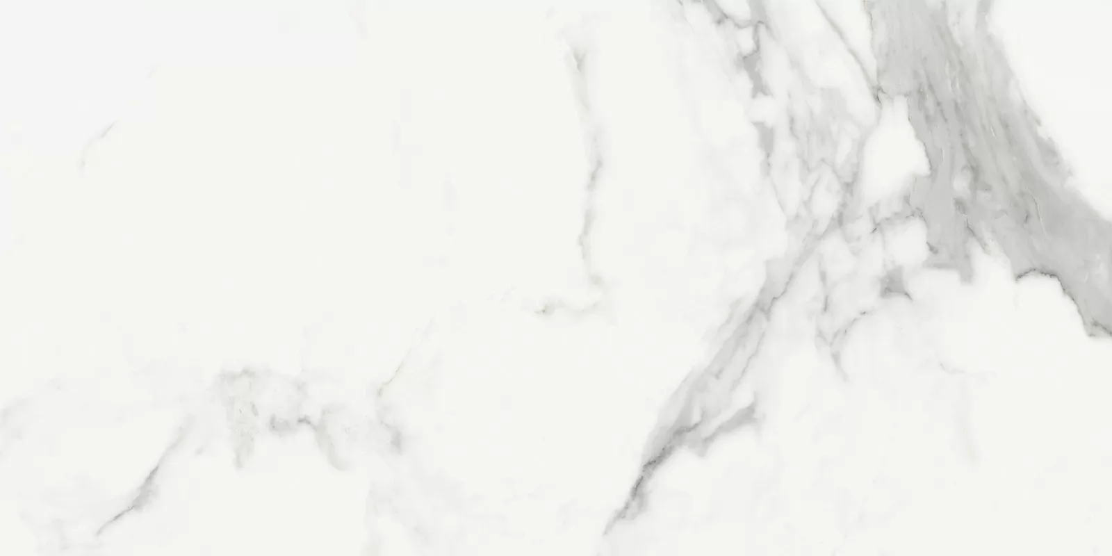 Керамогранит 60120CLL15 Calacatta Lincoln Sugar 600x1200x9.5