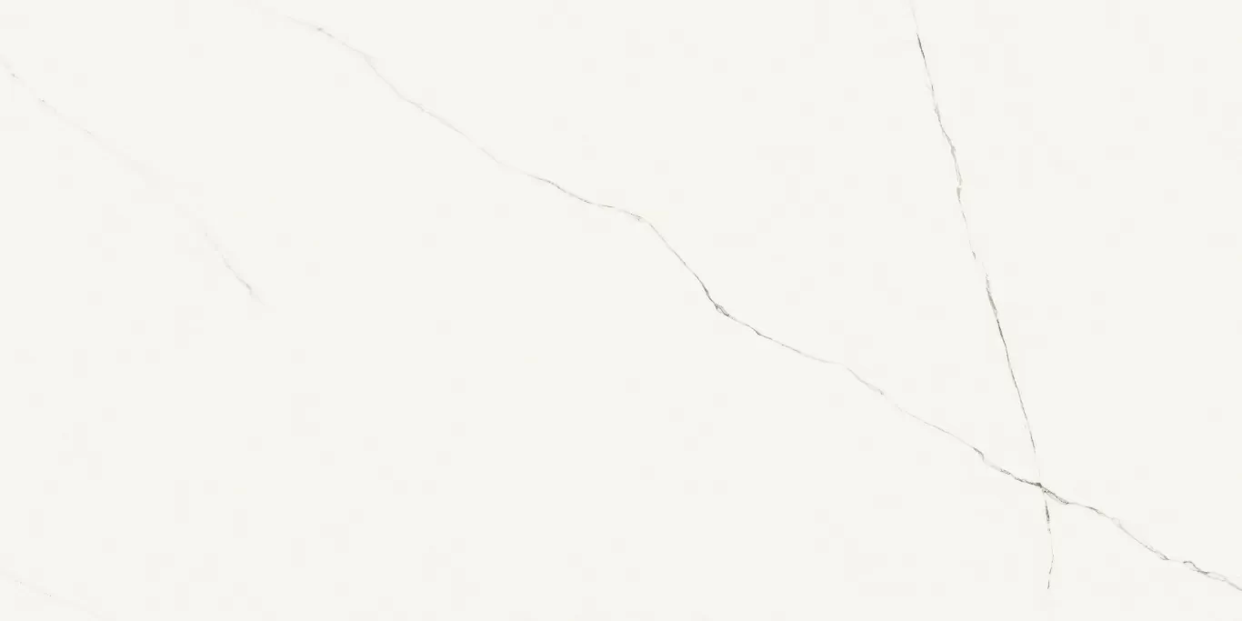 Керамогранит Iceland Natural Rect 60x120