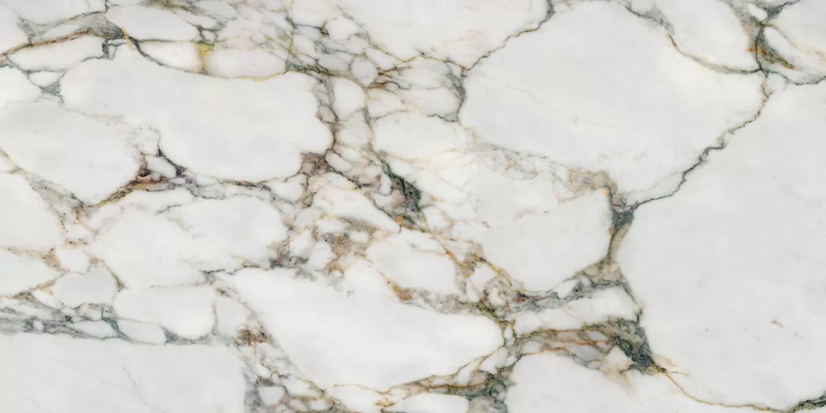 Керамогранит Lusso Sublimat / Люссо Сублимат MR 60x120