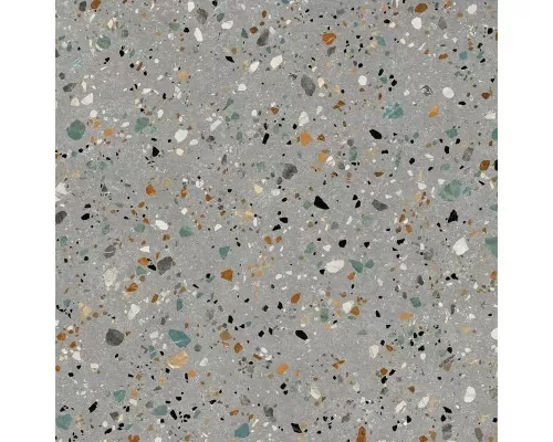 Керамогранит GOBI GRIGIO 60x60
