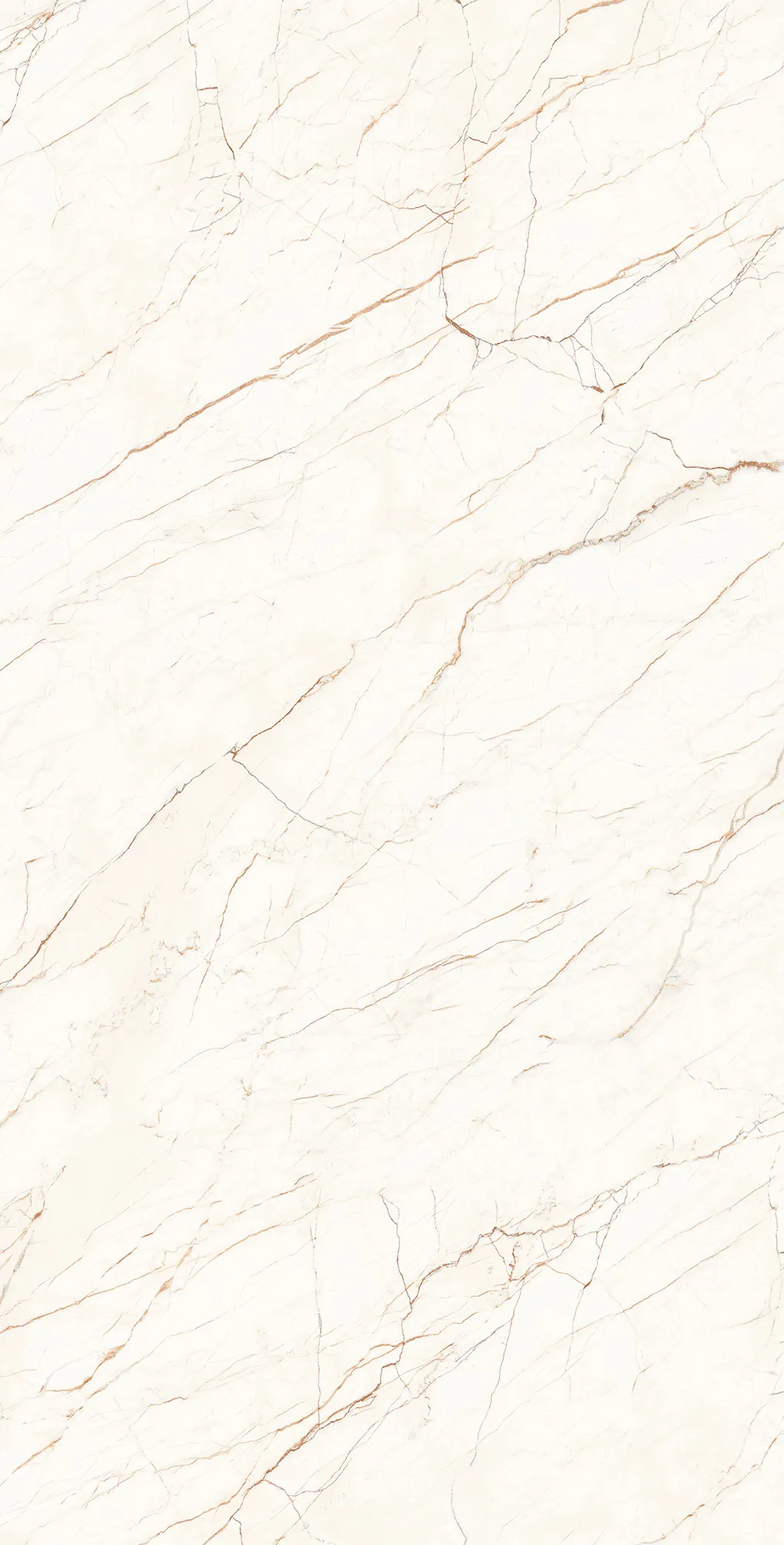 Керамогранит CL4001-A Ceaser Carving Lappato 60x120