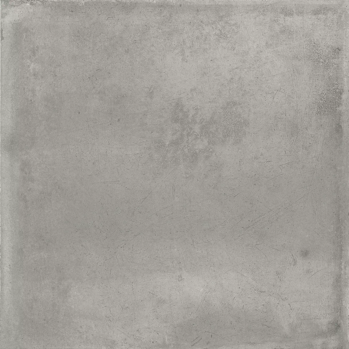 Керамогранит E-3032/MR Vita Серый ректификат 600x600x9