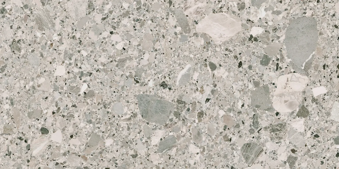 Керамогранит 033.869.0037.14015 Gre Pietra Di Perla Antic Rect 60x120