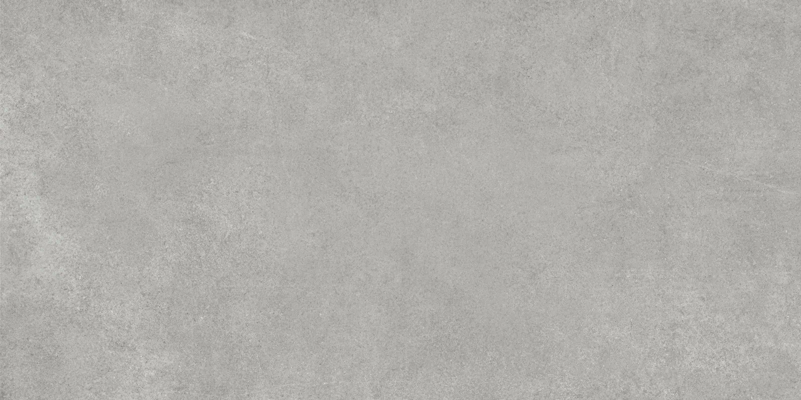 Керамогранит GP60120MIM66M Microcement Silver матовый 600x1200x10