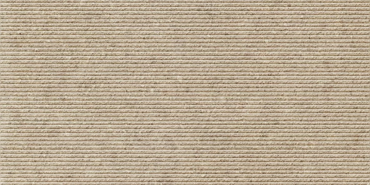 Керамогранит 610010001385 Genesis Venus Cream Grip Ret 30x60