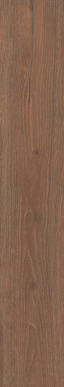 Керамогранит SG732790R Тровазо коричневый матовый обрезной 13x80x0,9