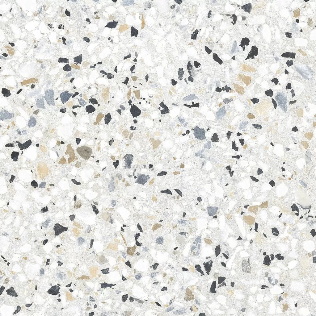Керамогранит GFA57TRZ07L Terrazzo 570*570*8.5