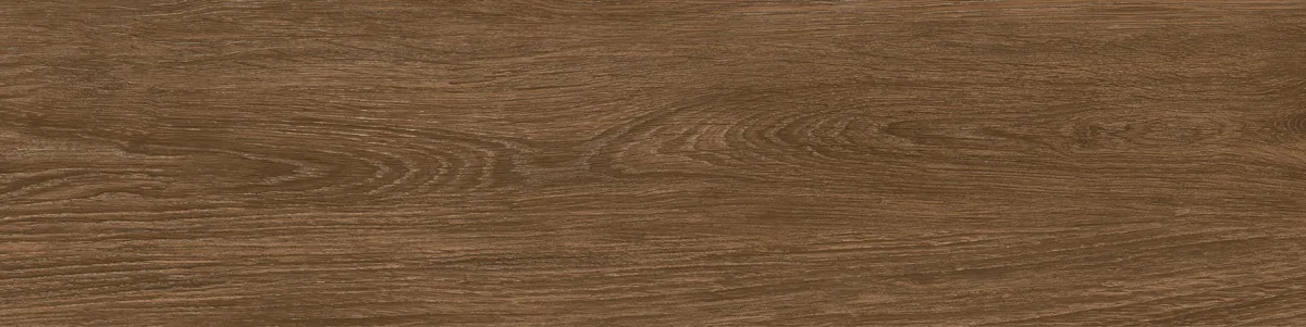 Керамогранит LP2080G0041R Hermes Cherry коричневый 20х80