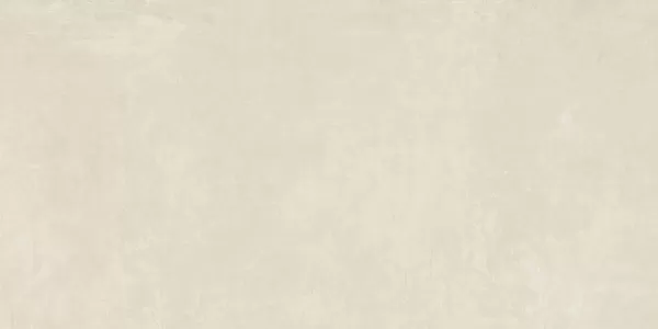 Керамогранит Cement sand 60x120