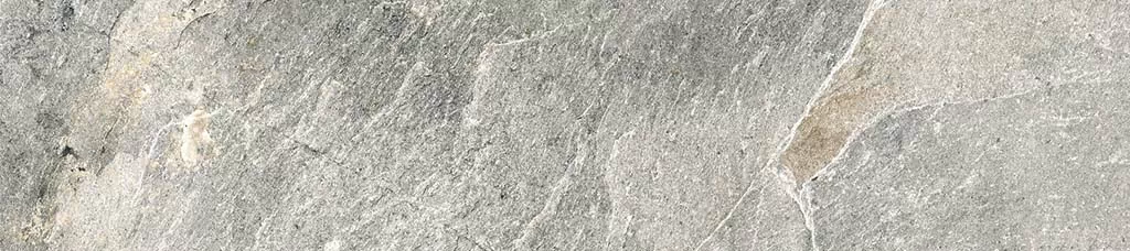 Керамогранит GP2090SNN05L Santorini Gris лаппатированный 200x900