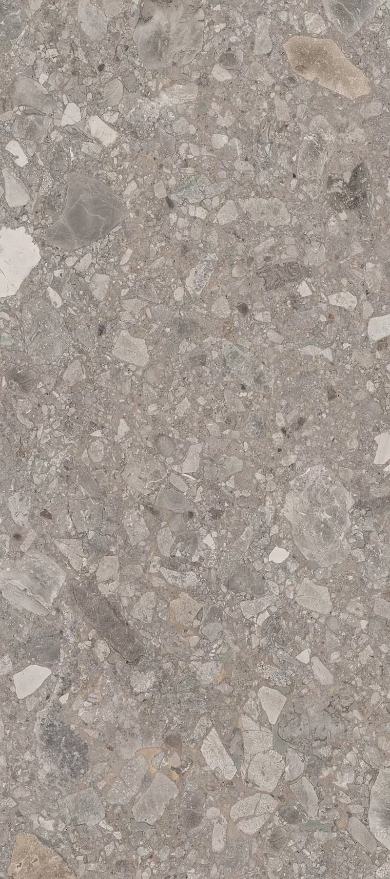 Керамогранит RH0L53M01 Rochi Canella 60x120