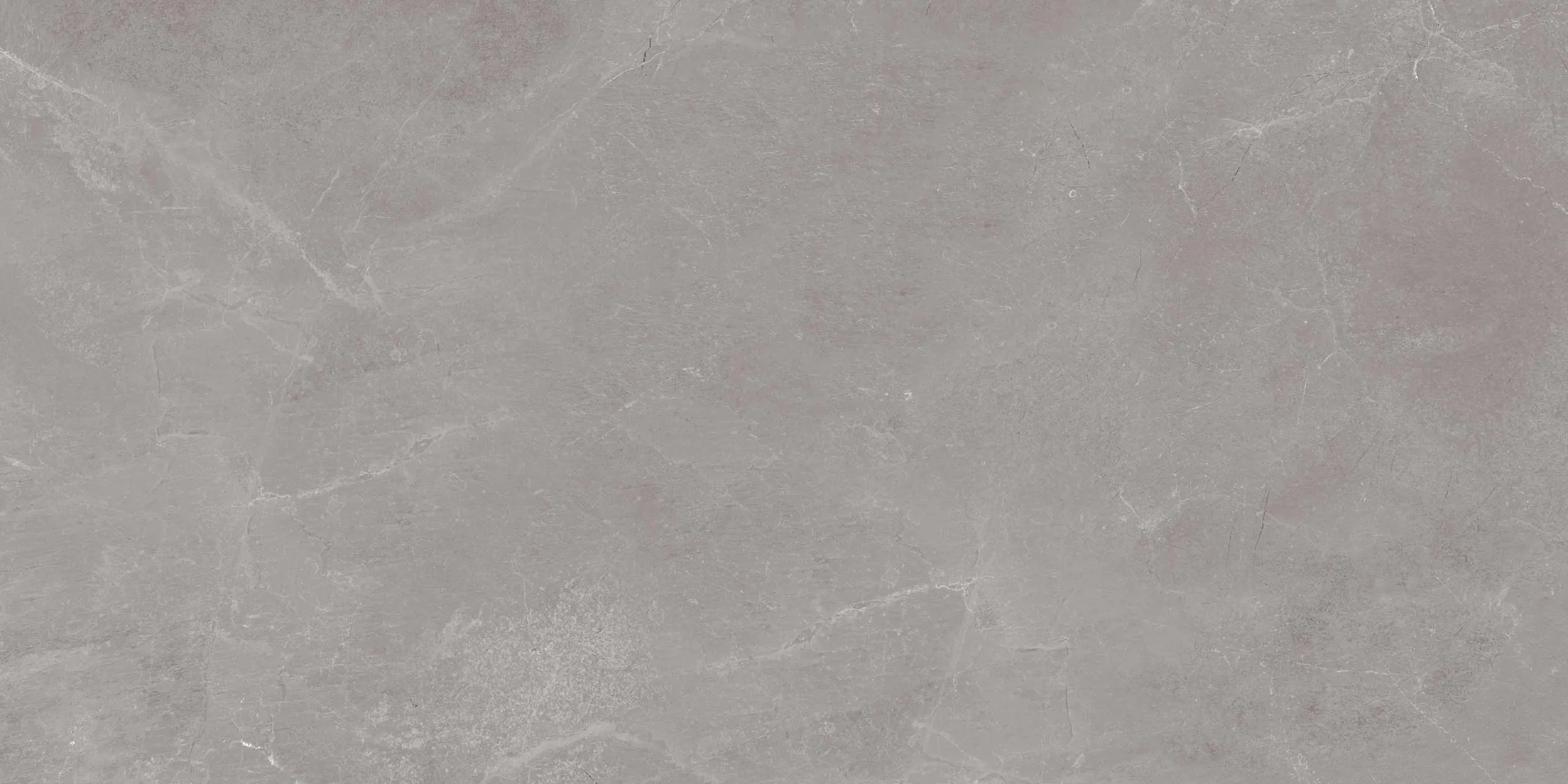 Керамогранит EXS201 Indigo Illusion Vento Freddo Неполированный Рект. 60x120x9