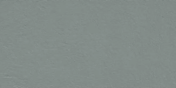 Керамогранит Sage and Butter Ret 60x120