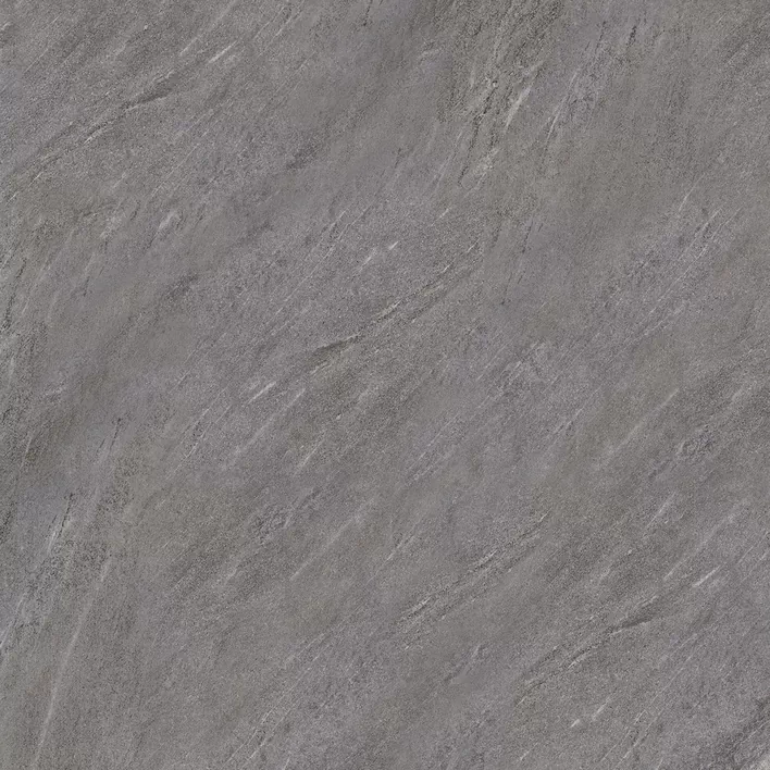 Керамогранит DR04153 Ultra Aspen Antracite 20mm 60x60