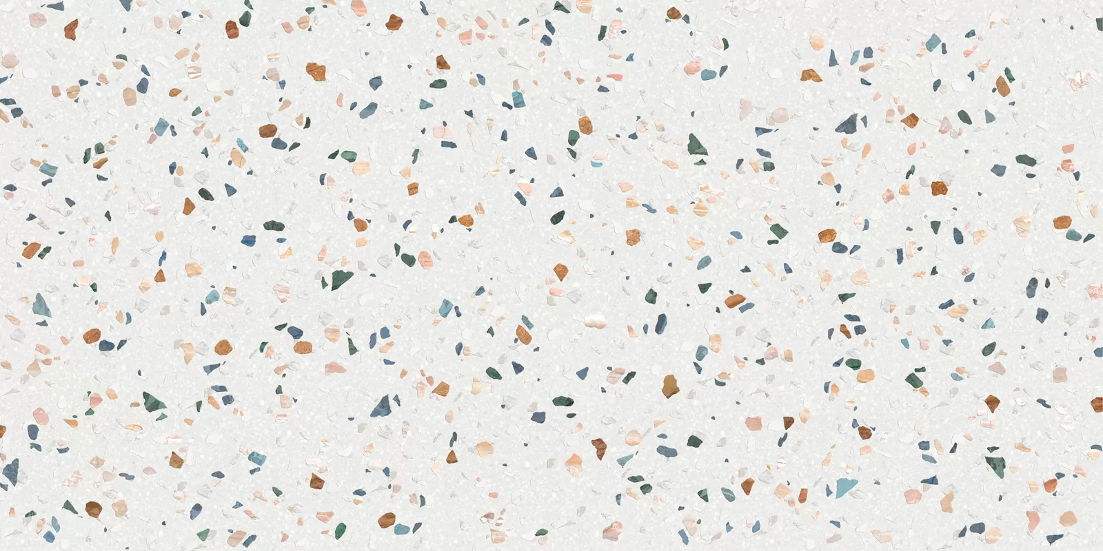 Керамогранит D12047M Arts Color 1200x600x9.5