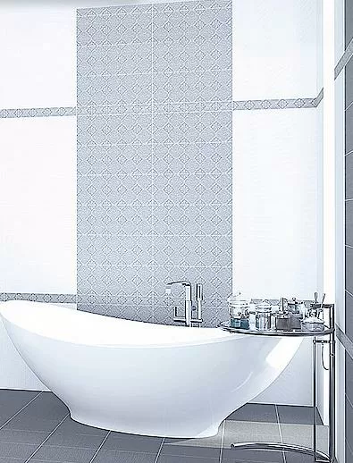 Плитка Amadeus Beige 50,5х20,1