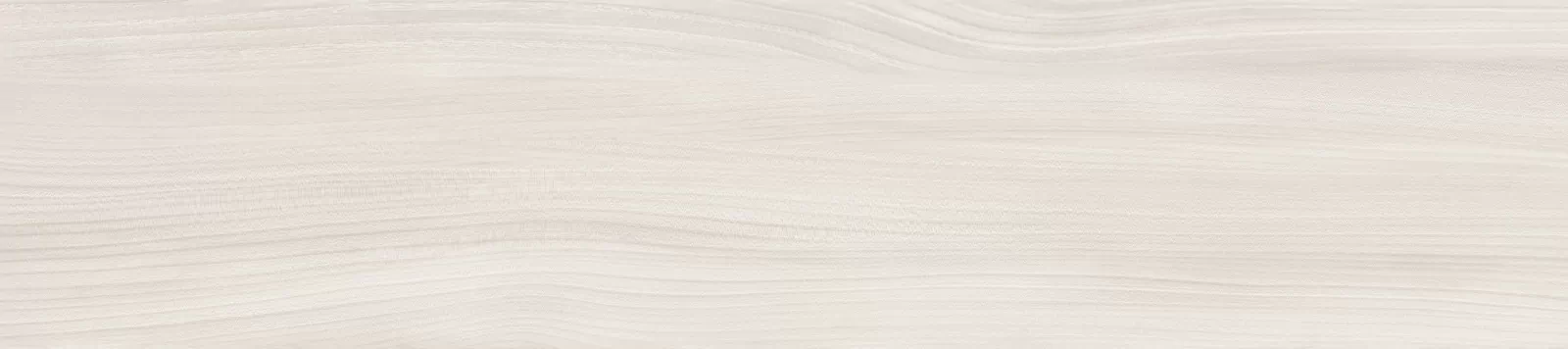 Керамогранит GP2090DUE05R Dune Gris Sugar 200x900