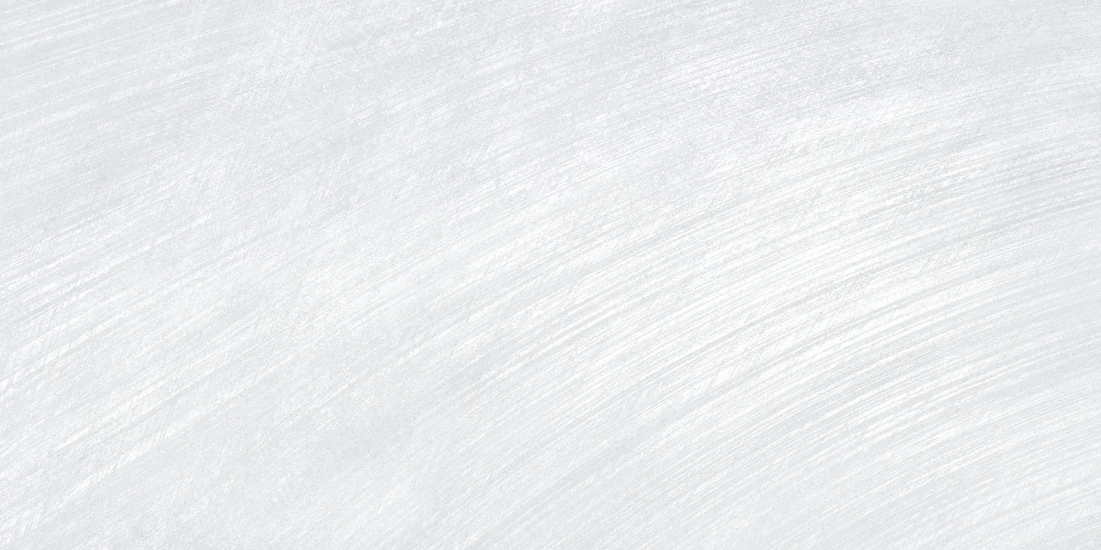 Керамогранит D12044M Metallic White 1200x600x9.5