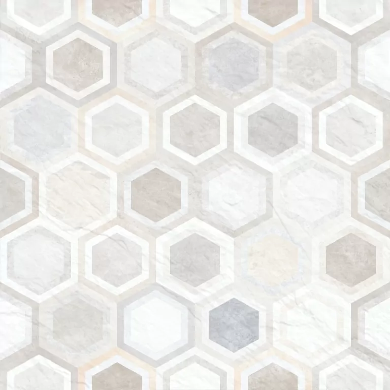 Керамогранит GFU04EVL47R Evolution sugar 600x600x9,5