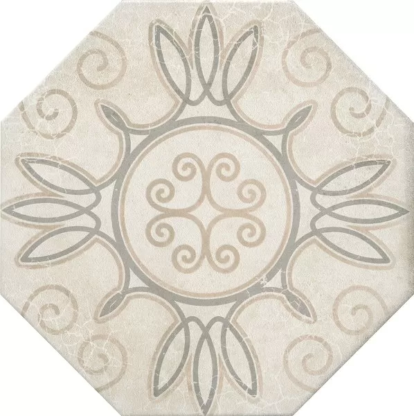 Керамогранит SG243000N Пьяцетта 24х24